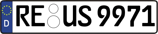 RE-US9971