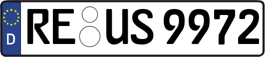 RE-US9972