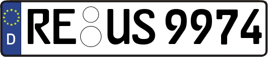 RE-US9974