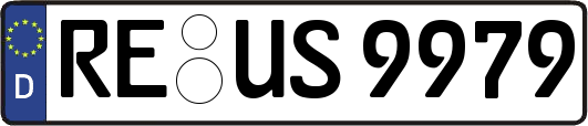 RE-US9979