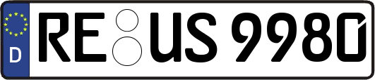 RE-US9980