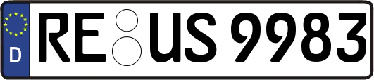 RE-US9983