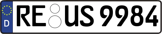 RE-US9984