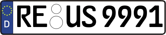 RE-US9991
