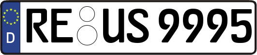 RE-US9995