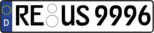 RE-US9996