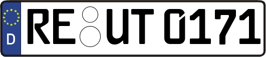 RE-UT0171