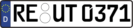 RE-UT0371