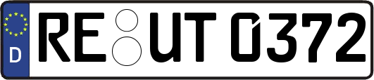 RE-UT0372