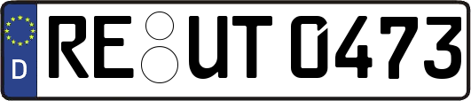 RE-UT0473