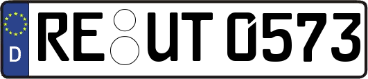 RE-UT0573