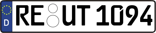 RE-UT1094