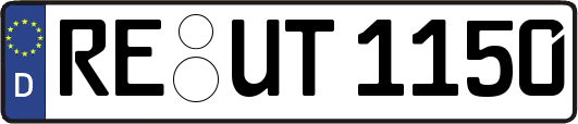 RE-UT1150