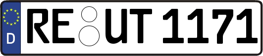 RE-UT1171