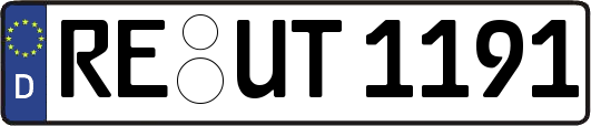 RE-UT1191