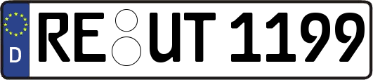 RE-UT1199