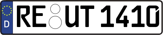 RE-UT1410