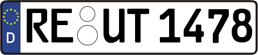 RE-UT1478