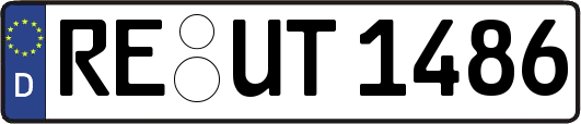 RE-UT1486