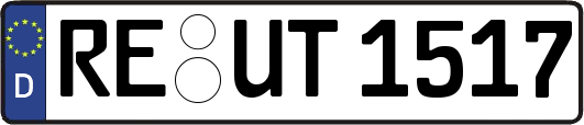RE-UT1517
