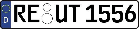 RE-UT1556