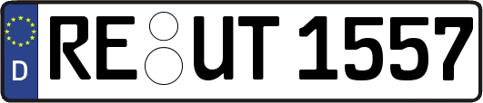 RE-UT1557