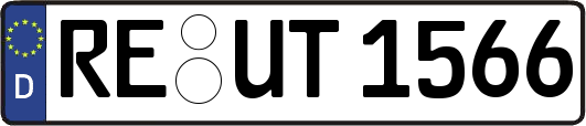 RE-UT1566