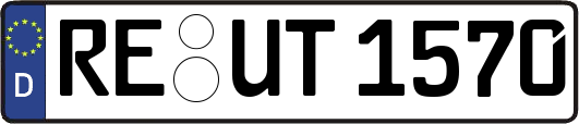 RE-UT1570