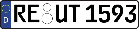 RE-UT1593