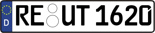 RE-UT1620
