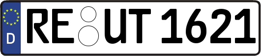 RE-UT1621