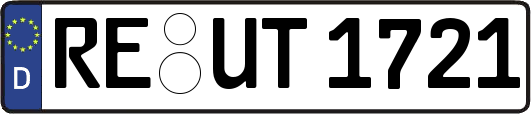 RE-UT1721