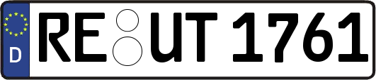 RE-UT1761