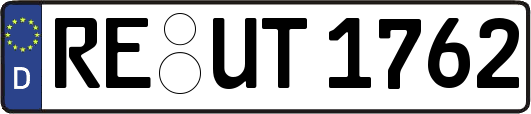 RE-UT1762