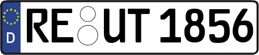 RE-UT1856