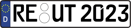 RE-UT2023