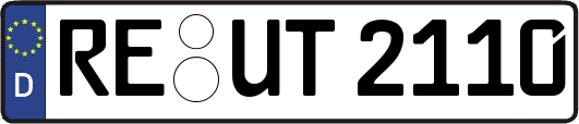 RE-UT2110