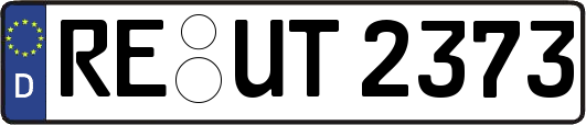 RE-UT2373