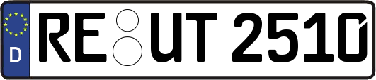 RE-UT2510