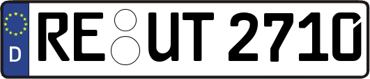 RE-UT2710