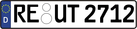 RE-UT2712