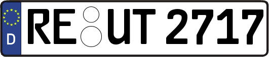 RE-UT2717