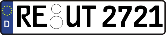 RE-UT2721