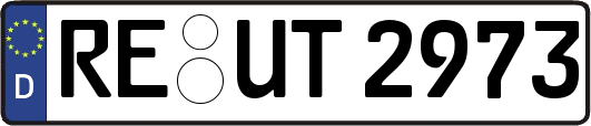 RE-UT2973