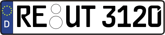 RE-UT3120