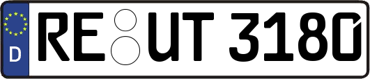 RE-UT3180