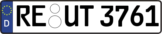RE-UT3761