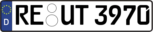 RE-UT3970