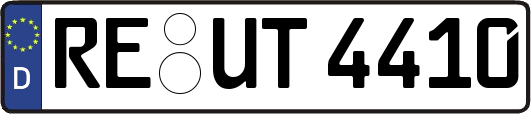 RE-UT4410