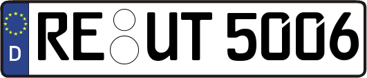 RE-UT5006